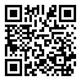 https://www.flydire.top/article/35402.html