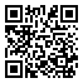 https://www.flydire.top/article/35404.html