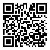 https://www.flydire.top/article/35406.html