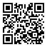 https://www.flydire.top/article/35408.html