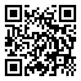 https://www.flydire.top/article/35409.html