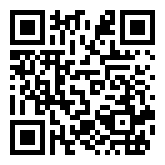 https://www.flydire.top/article/35411.html