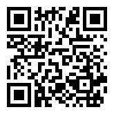 https://www.flydire.top/article/35416.html