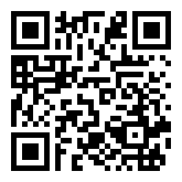 https://www.flydire.top/article/35419.html