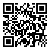 https://www.flydire.top/article/35423.html