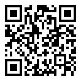 https://www.flydire.top/article/35434.html