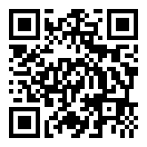 https://www.flydire.top/article/35440.html