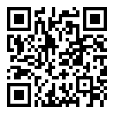 https://www.flydire.top/article/35442.html