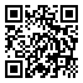 https://www.flydire.top/article/35443.html