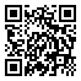 https://www.flydire.top/article/35444.html