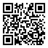 https://www.flydire.top/article/35446.html