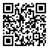 https://www.flydire.top/article/35449.html