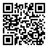 https://www.flydire.top/article/35462.html