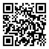 https://www.flydire.top/article/35465.html