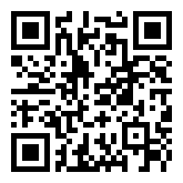 https://www.flydire.top/article/35468.html