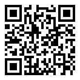 https://www.flydire.top/article/35469.html