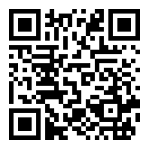 https://www.flydire.top/article/35471.html