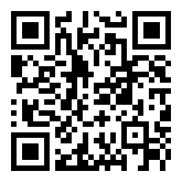 https://www.flydire.top/article/35473.html