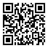 https://www.flydire.top/article/35474.html