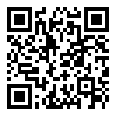 https://www.flydire.top/article/35475.html