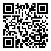 https://www.flydire.top/article/35479.html