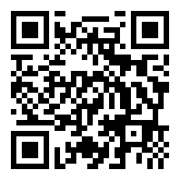 https://www.flydire.top/article/35480.html