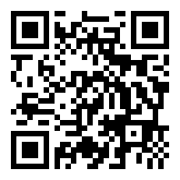 https://www.flydire.top/article/35482.html