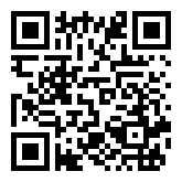 https://www.flydire.top/article/35483.html