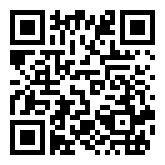 https://www.flydire.top/article/35487.html