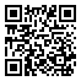 https://www.flydire.top/article/35489.html