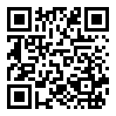 https://www.flydire.top/article/35491.html