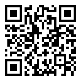 https://www.flydire.top/article/35493.html