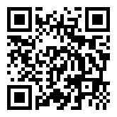 https://www.flydire.top/article/35494.html