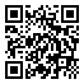 https://www.flydire.top/article/35497.html