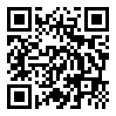 https://www.flydire.top/article/35498.html