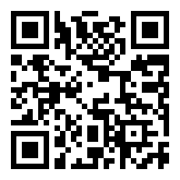 https://www.flydire.top/article/35509.html