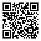 https://www.flydire.top/article/35519.html