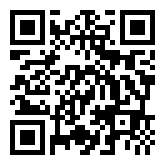 https://www.flydire.top/article/35541.html