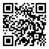 https://www.flydire.top/article/35598.html