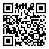 https://www.flydire.top/article/35603.html