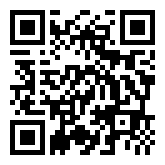 https://www.flydire.top/article/35605.html