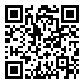 https://www.flydire.top/article/35609.html