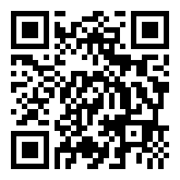 https://www.flydire.top/article/35613.html