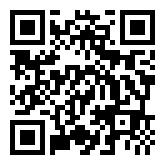 https://www.flydire.top/article/35628.html