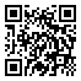 https://www.flydire.top/article/35632.html