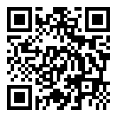 https://www.flydire.top/article/35642.html