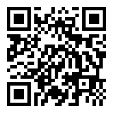 https://www.flydire.top/article/35670.html