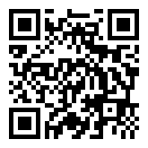 https://www.flydire.top/article/35682.html