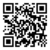 https://www.flydire.top/article/35690.html