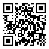 https://www.flydire.top/article/35691.html